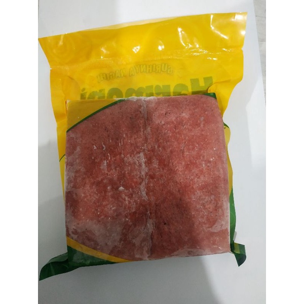 Kornet Ayam Harmoni 450 gr