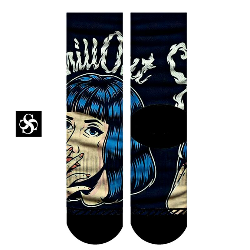 B17⚡KAOSKAKI FULL PRINTING PRIA KAOSKAKI OLD SCHOOL TELAPAK HITAM Kaos kaki distro kaos kaki basket kaos kaki full printing kaos kaki premium kaos kaki skate kaos kaki old school kaos kaki pria kaos kaki olahraga kaos kaki bola kaos kaki tribal