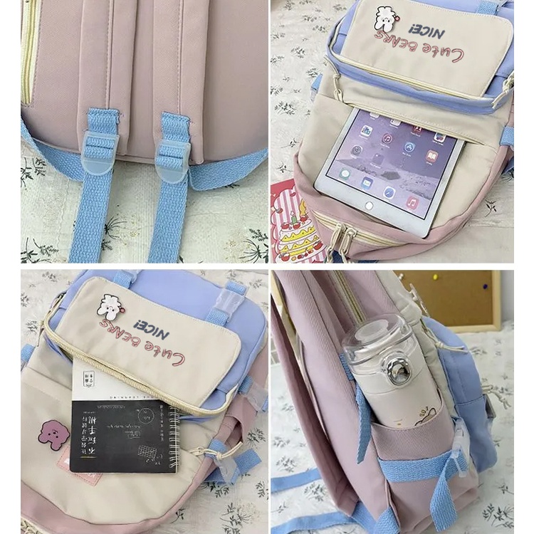 TOKO.AGUNG99.TAS.RANSEL.SEKOLAH.ANAK.