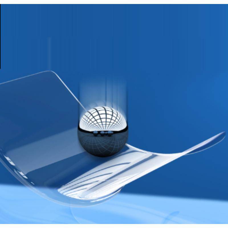 2pcs Untuk OPPO Reno6 Hydrogel Film Pelindung Layar Untuk OPPO Reno 5 5F 5K 5Z 5A 5 Lite Reno5 Lite Film Pelindung