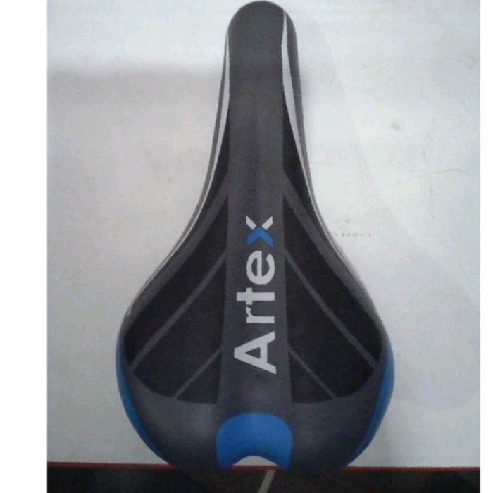 Saddle Sadel Sepeda Gel Mtb Seli Bmx Jok Sepeda Seli Mtb Sadlde Sepeda