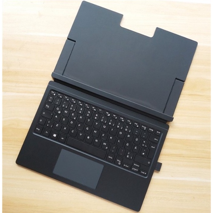 Terlaris Keyboard Case Dell Xps-7285 7275 Xps12 -4508T Xps12- 9250 4305T 4505T