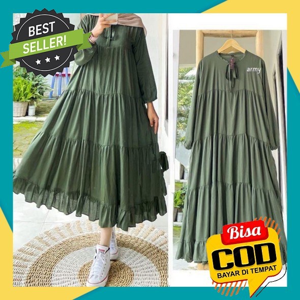 Tunix Import Premium Tunik Remaja Terbaru 2023 Baju Atasan Korean Style Atasan Murah Thuni Fashion W