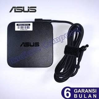 Adaptor Charger Asus Vivobook A551 A551C A552 A552E