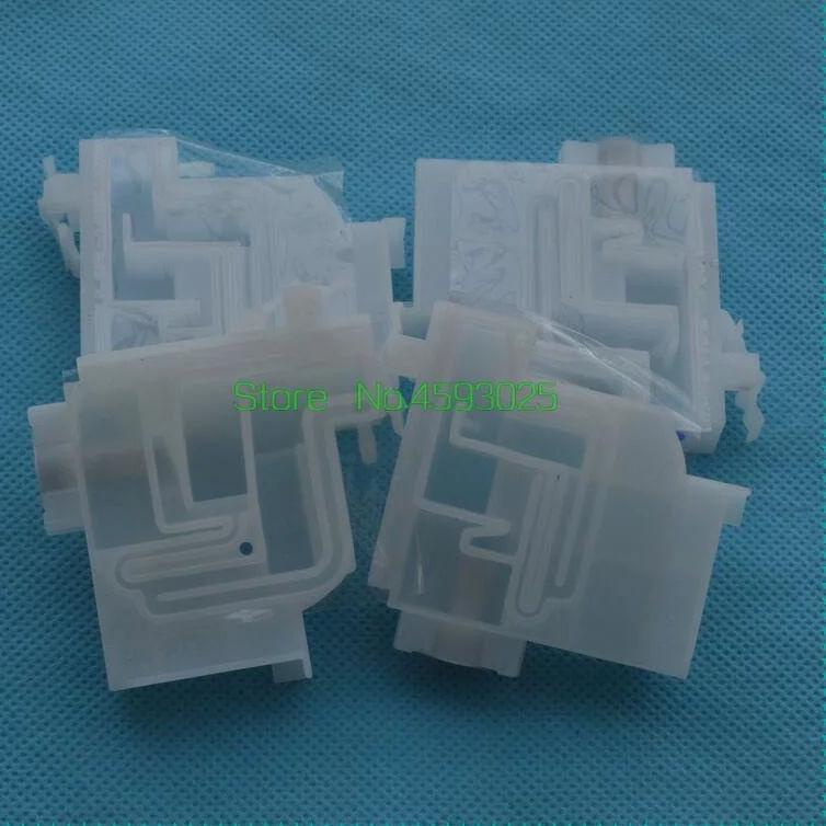 BaruCiss cartridge Epson L3110 L1110 L3150 L3210 L3220•