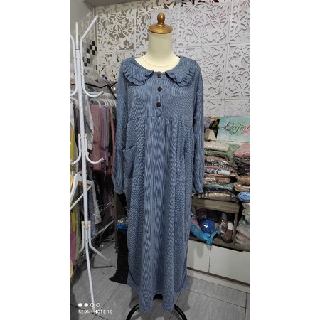 FLASHSALE Midi knit Aquila