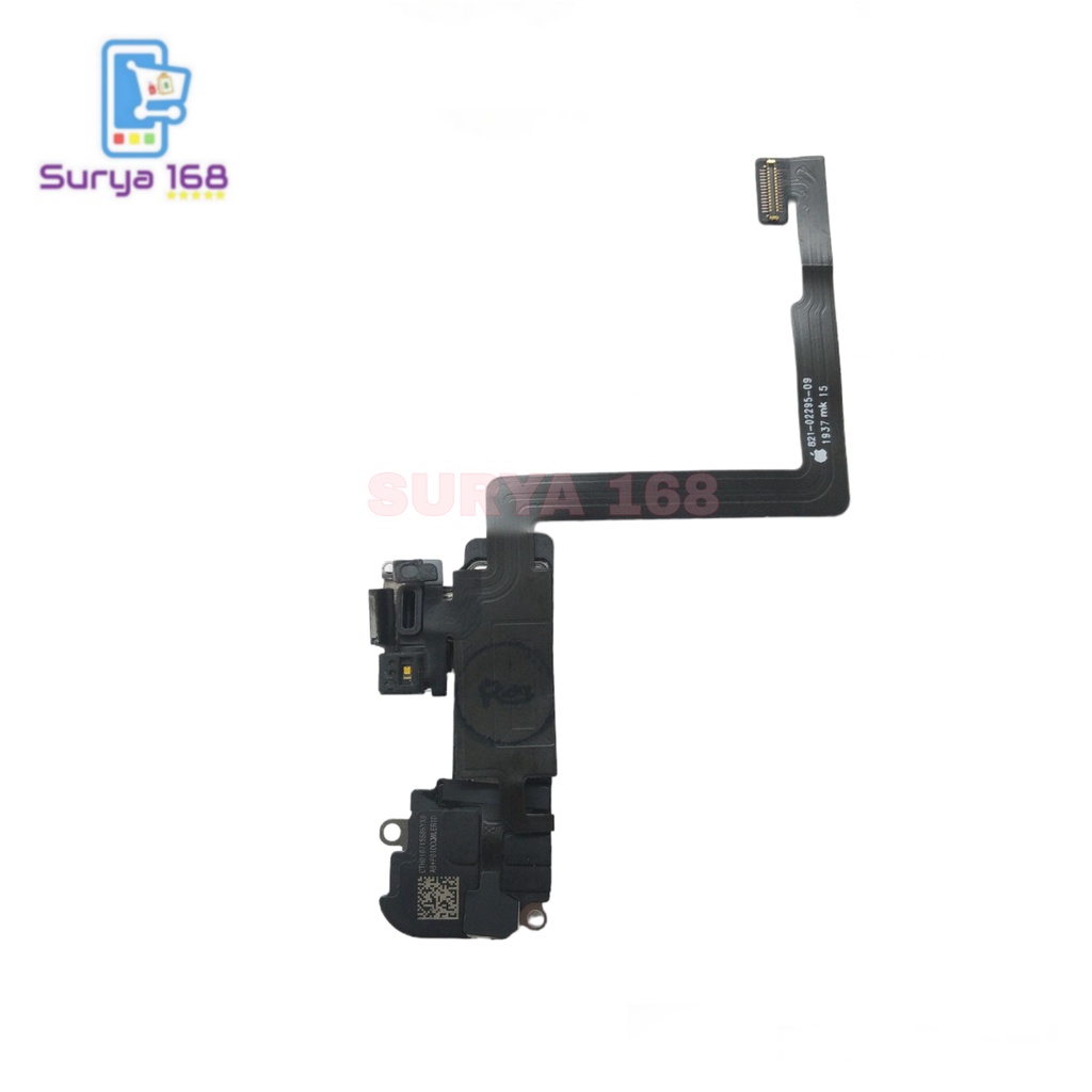 FLEXIBLE FLEXIBEL FLEKSIBEL SPEAKER SENSOR IP 11 PRO MAX