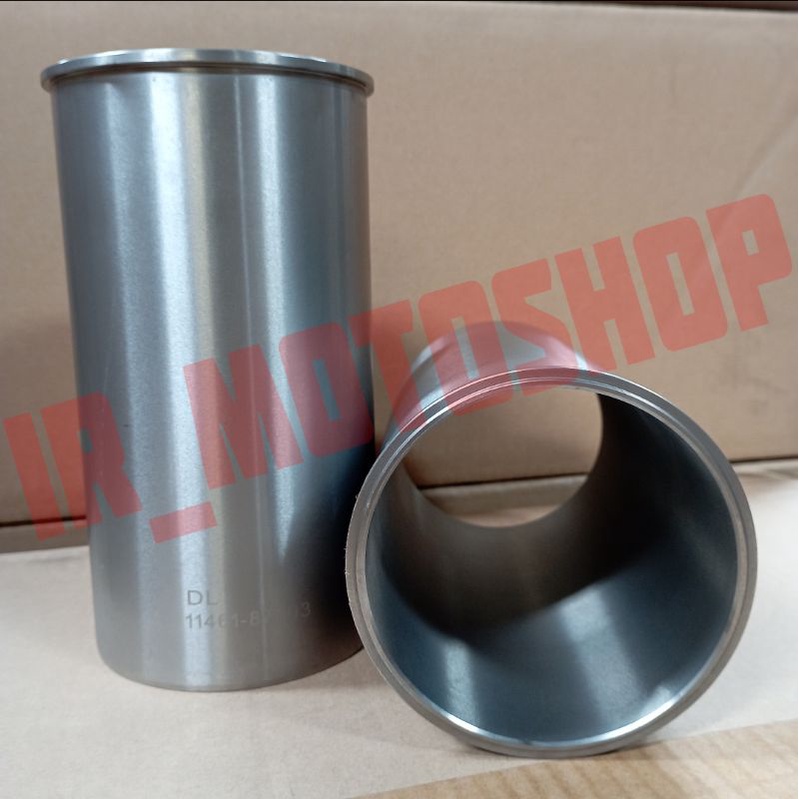 LINER BORING DAIHATSU TAFT GT F70 DELTA V83 MARUI