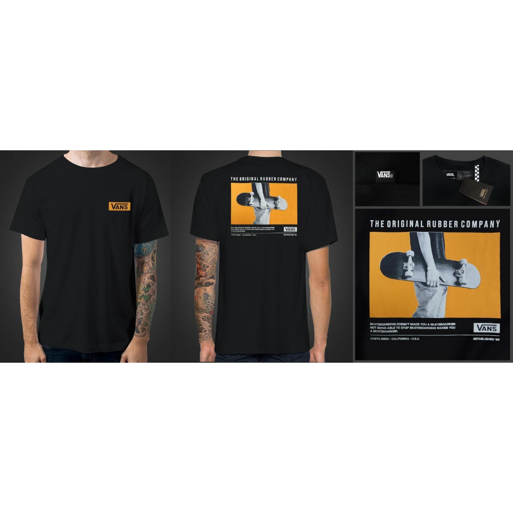 Kaos pria kaos pria distro kaos pria murah kaos pria keren kaos pria surfing kaos pria surfing premi