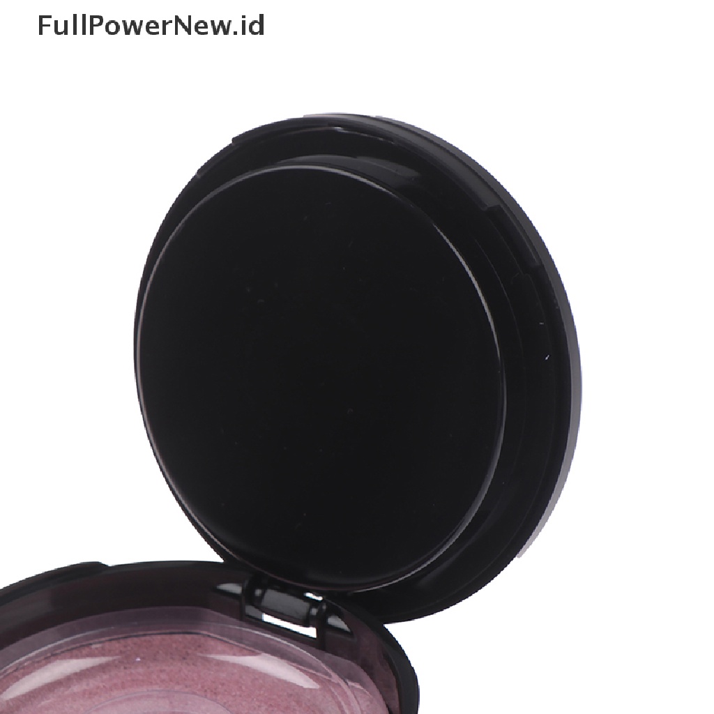 Power Kotak Kemasan Bulu Mata Kosong Bulu Mata Mirror Case Eyelashes Package Storage Boxes ID