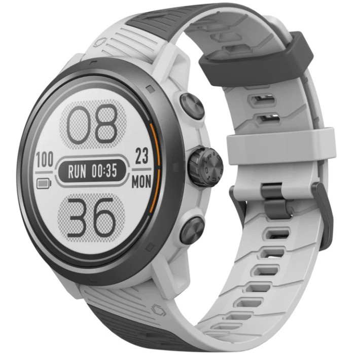 COROS APEX 2 Pro GPS Outdoor Watch Kilian Jornet Edition - Garansi 2 Tahun