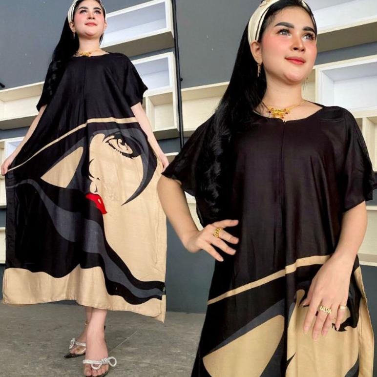 PROMO MURAH X30 DASTER JUMBO KEKINIAN (DASTER LOWO JUMBO RESLETING ANDARA) BUSUI GROSIR MURAH PEKALO