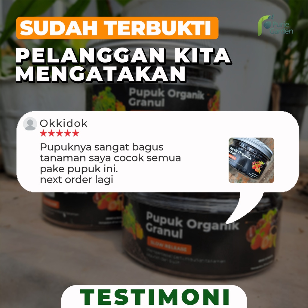 produk telah dihapus