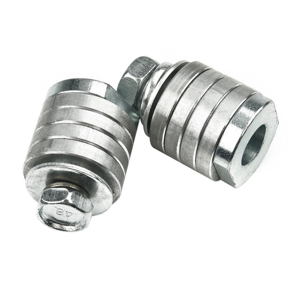 Lanfy Grooving|Slotting Adaptor|Flange Nut Adapter Converter Slotter Aksesoris Grooving|Part Angle Grinder Adaptor