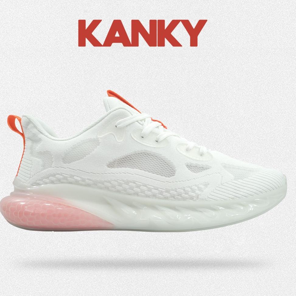 Harga Termurah Kanky Hiro Keiji - Sepatu Sneakers Casual Sport Sekolah Pria Dewasa Kanky Orinal