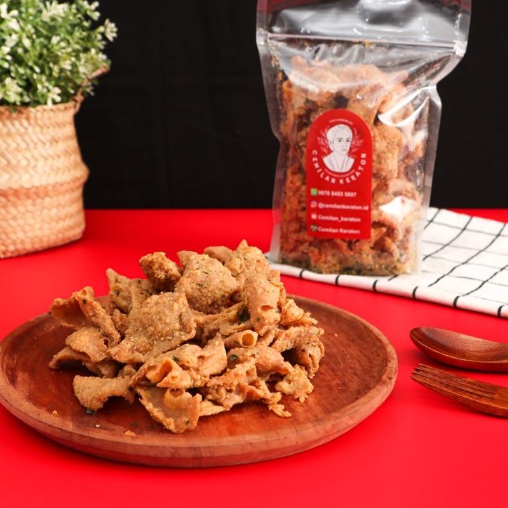 

➴ CEMILAN BERAT 1 KG ( 1000 GR ) ☃