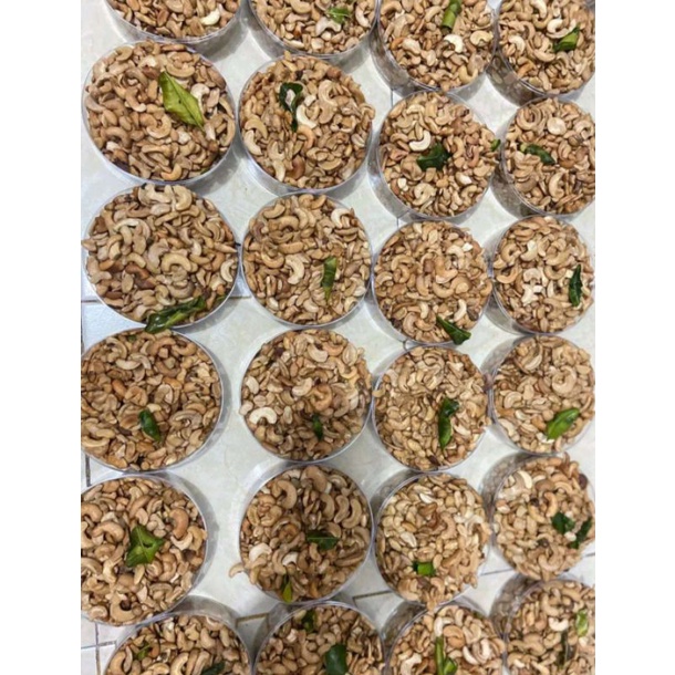 

kacangmedeisi6toples