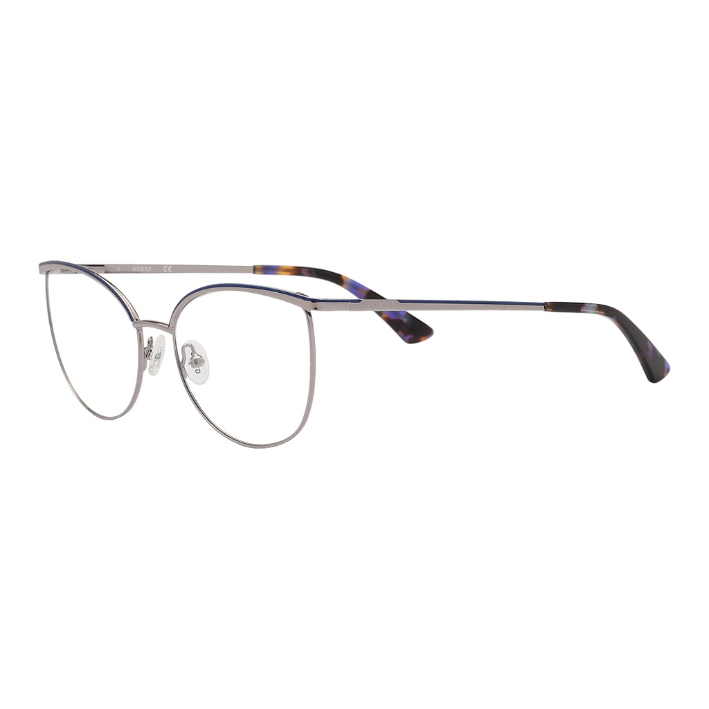 Guess Kacamata Wanita F GE 2879 008 55