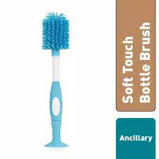 Dr Browns Soft Touch Brush