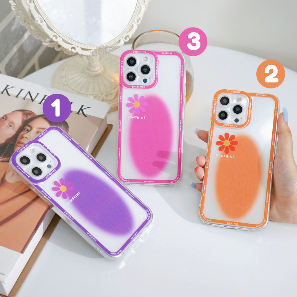 [PTP6] Softcase Tranparant Motif For REALME C30 C31 C35 C21 C21Y C20 C25 C15 C12 C11 2020 C11 2021 NARZO 50A NARZO 50A PRIME NARZO 50i NARZ0 20 PRO REALME 8 4G REALME 8 5G REALME 8i REALME 9 5G 9 PRO 9 PRO+ REALME 10 4G  7 7 PRO 6 PRO | CASE ALL TYPE