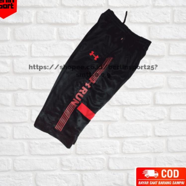 ✓ Celana 3/4 dewasa pria/celana kolor cowok/celana santai