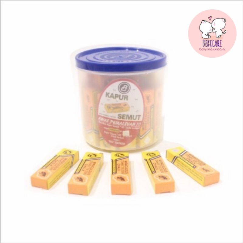 Kapur semut RC, kapur semut ajaib, kapur penghilang serangga semut