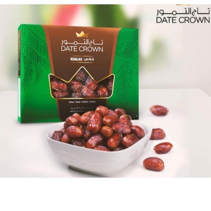 

☆ Kurma Khalas date crown khalas korma kholas ™