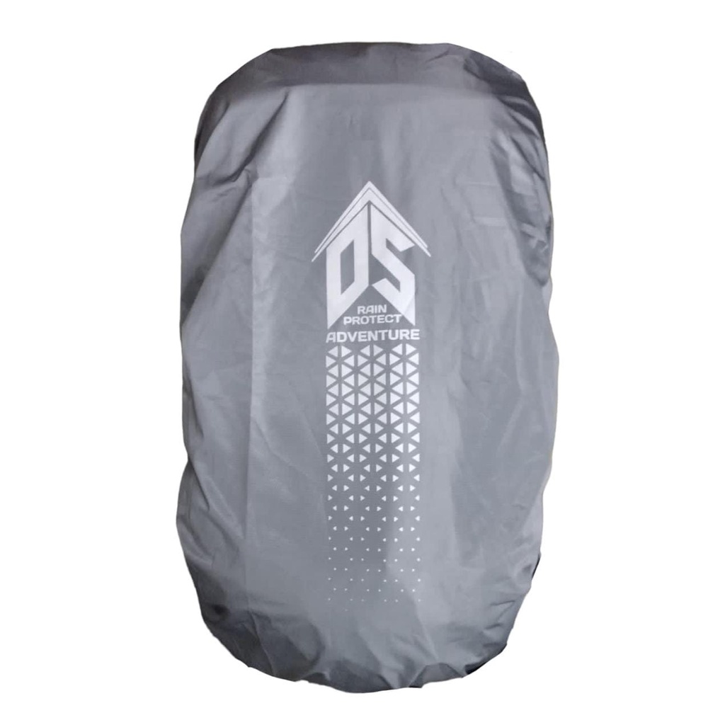 Rain Cover 30L Ds Adventure - Coverbag 30liter - raincover 30liter