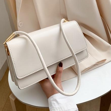 ✨Mall✨ WnD SALE - TAS WANITA X404 - TAS IMPORT - TAS CANTIK - TAS SLEMPANG - TAS JAKARTA - TAS MURAH