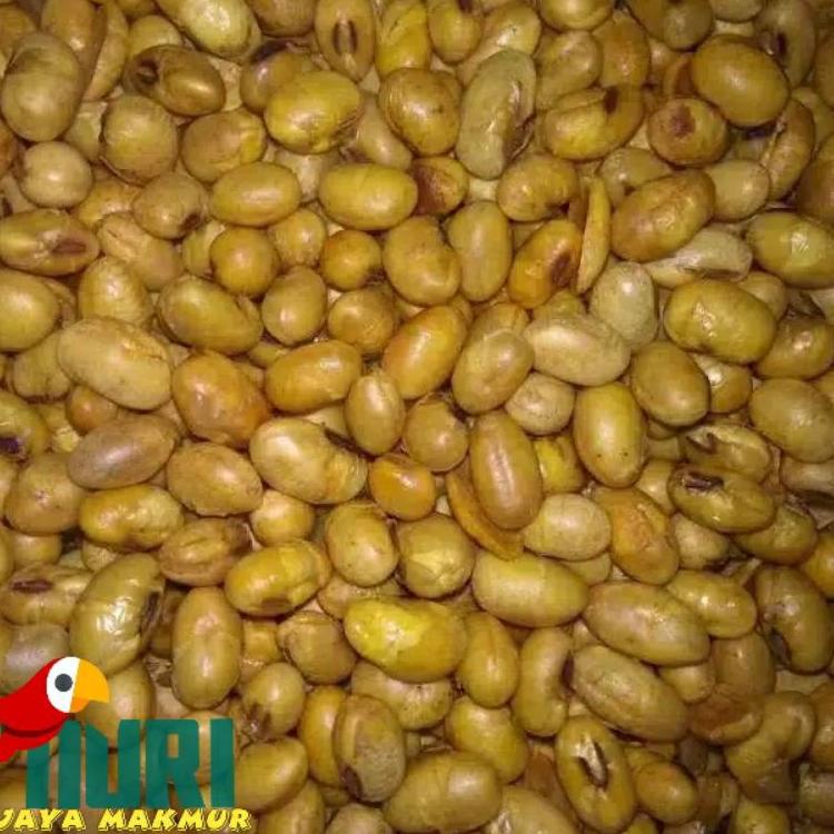 

Z78 kedelai goreng gurih 500gram BIG SALE ₹