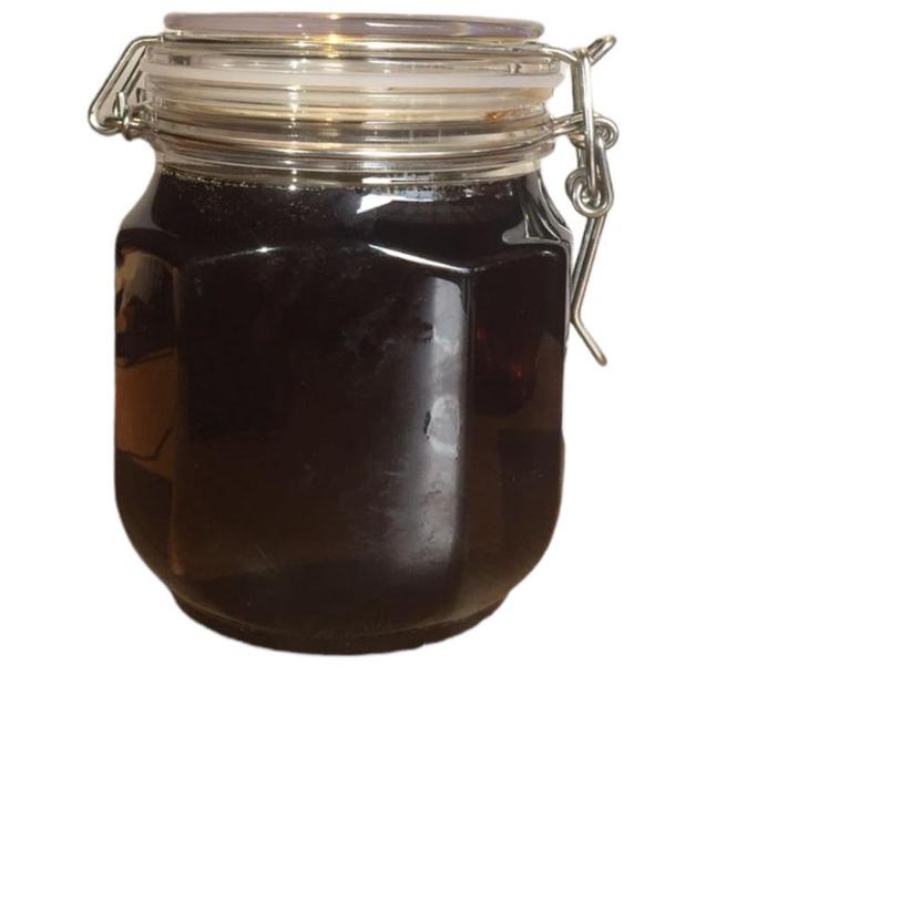 

➦ Yaman Hitam Grade 1 Murni Mar'i Hitam Maru Arab Asli 100% 250g, 500g, 1kg مراعي اسود اصلي ➱