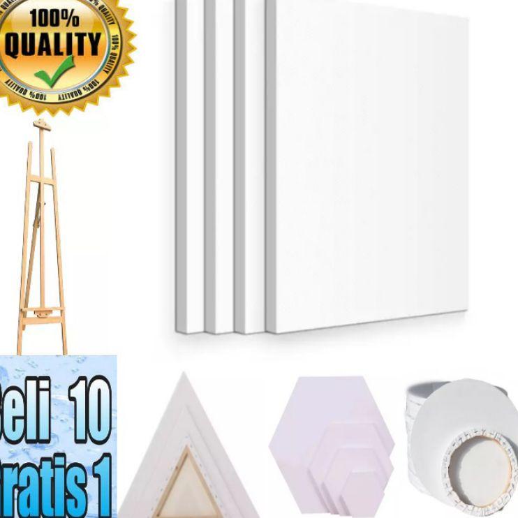 

Dijamin Ori Kanvas lukis/Media lukis/CANVAS LUKIS 60×80, 100cm x ××100