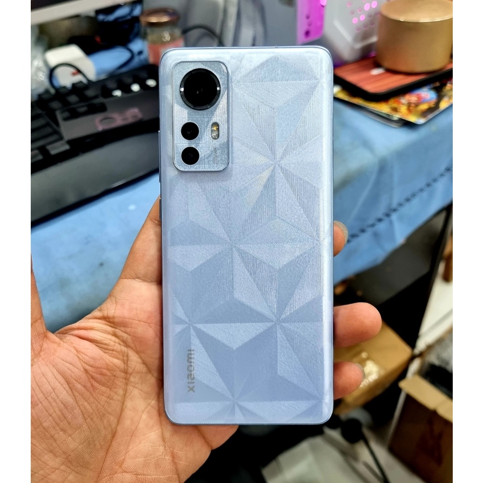 2023 4D Skin Sticker Compass VIVO Y36 Y35 Y16 Y22 Y33T Y33S Y30 Y30i Y50 Y21-2021 Y21a Y21T Y21s Y20 Y20i Y20s Y20sG Y19 Y17 Y15 Y15s Y12 Y12s Y12i Y91 Y93 Y95 Y91c Y1S Garskin Stiker Diamond Kompas Anti Jamur HP Belakang A Gores Full Back 3D 4G 5G i s T