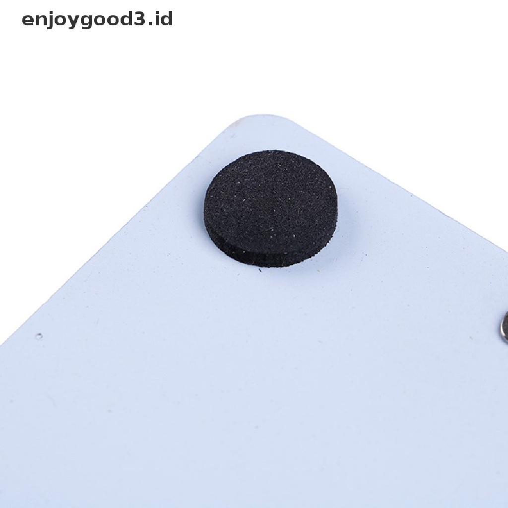 [Rready Stock] Perlengkapan Reparasi Ponsel Pcb Universal Pcb Board Holder Repair Tool (ID)