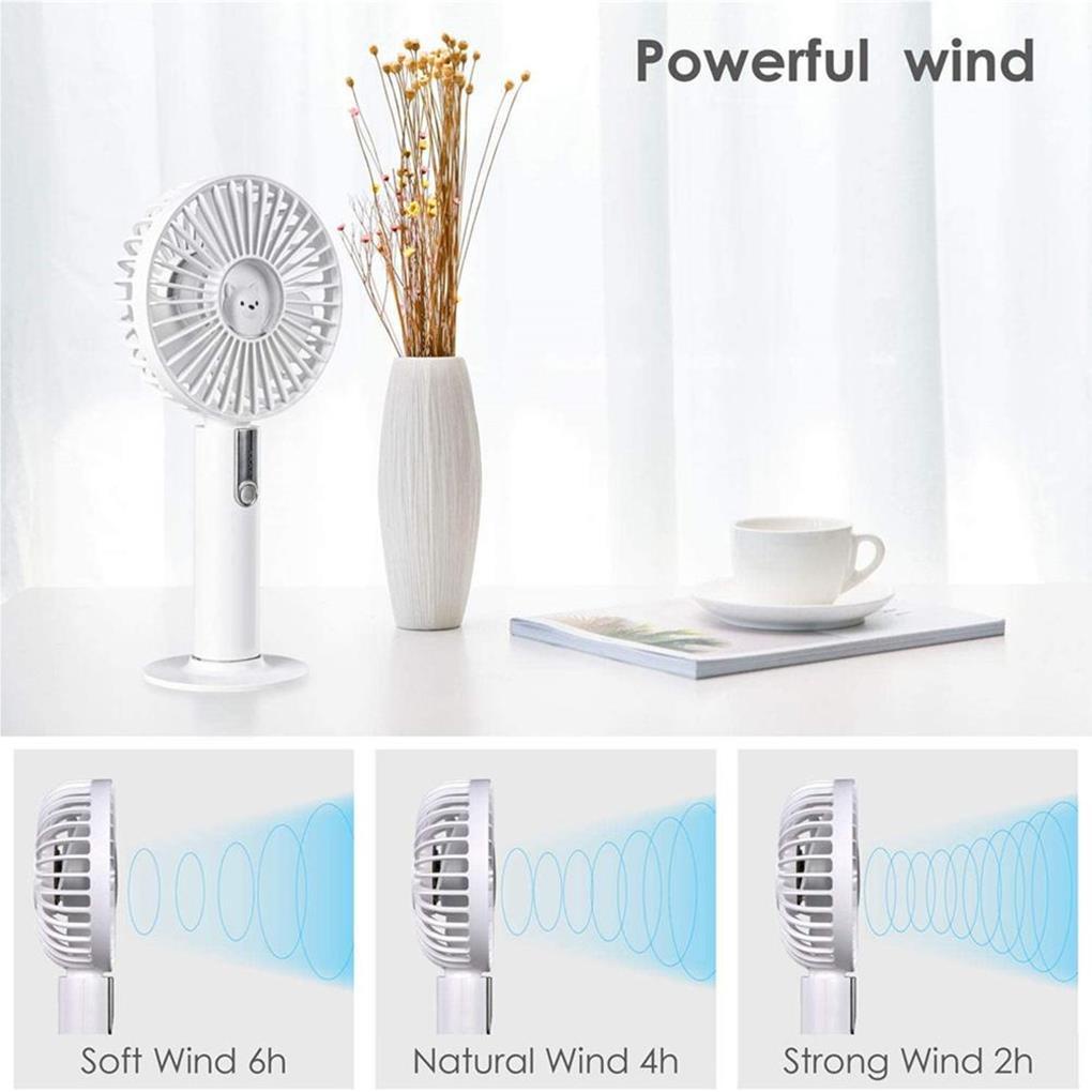 Umakuini alfinan alfinutdoor alfinolid alfin alfindjustable parkit parkit bisa dichargeable sukethree-speed alfinlectric alfinesktop intipans suketooling peralatan perlengkapan