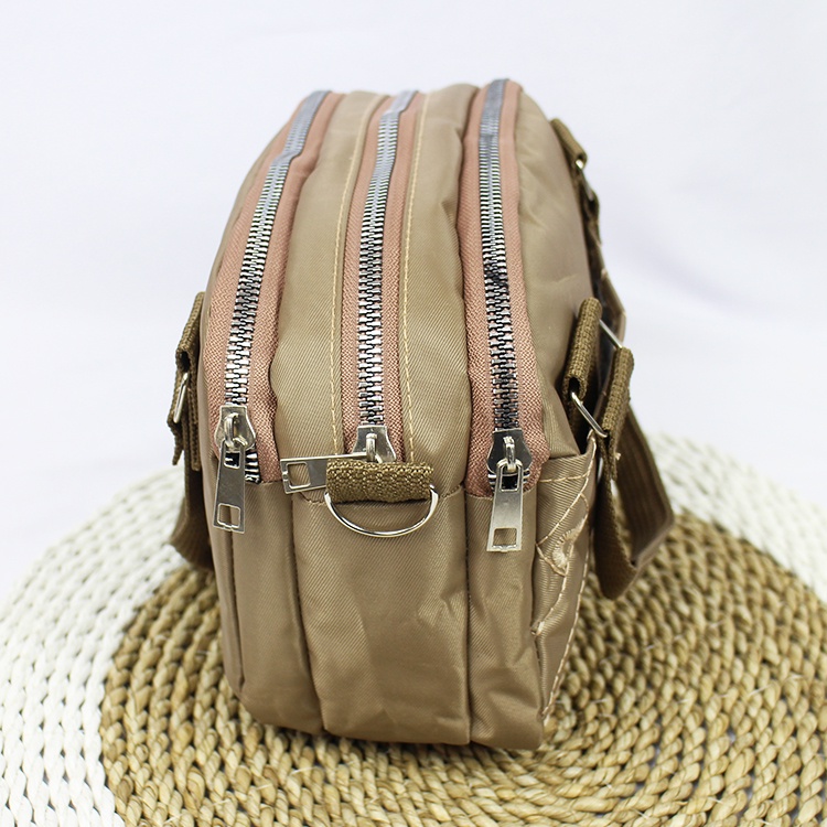 TUAH SLIMBAGS / HARGA GROSIR / Tas Selempang 3 Res 2 in 1 Series High quality IW -40/ Tas Selempang Wanita / Tas Jinjing Wanita / Tas Wanita Terbaru Kekinian &amp; Terlaris