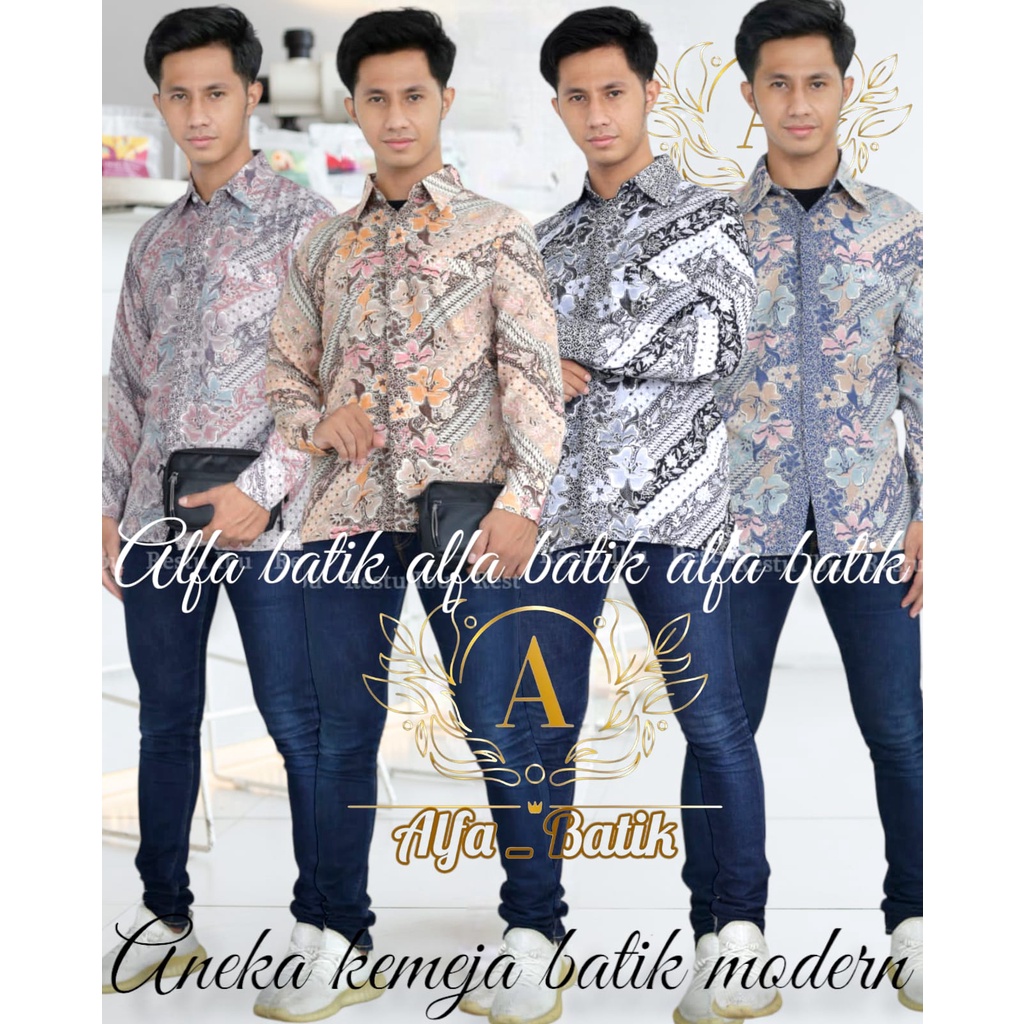 NEW HEM / KEMEJA BATIK PRIA / KEMEJA BATIK KONDANGAN / HEM PANJANG / KEMEJA MURAH / KEMEJA BATIK TERBARU Kemeja Batik Pria Seragaman Among Tamu / Kemeja Batik Nikahan Original /TERBARU KEMEJA BATIK PRIA LENGAN PANJANG MOTIF/ CUOPLE BATIK KMJ LARAS BIRU