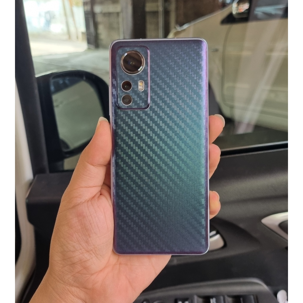 [2023] !! 4D Skin BUNGLON Carbon Samsung Note 20 20Ultra Note 10 10+ 10Lite Note 9 Note 8 NoteFE Note EDGE 5 4 3 Neo 2 1 Garskin Sticker Stiker Anti Jamur HP Belakang A Gores Full Cover Karbon 3D 3 Dimensi PLAY i S NFC Ultra Plus Lite FE Back 5G Ful ORI