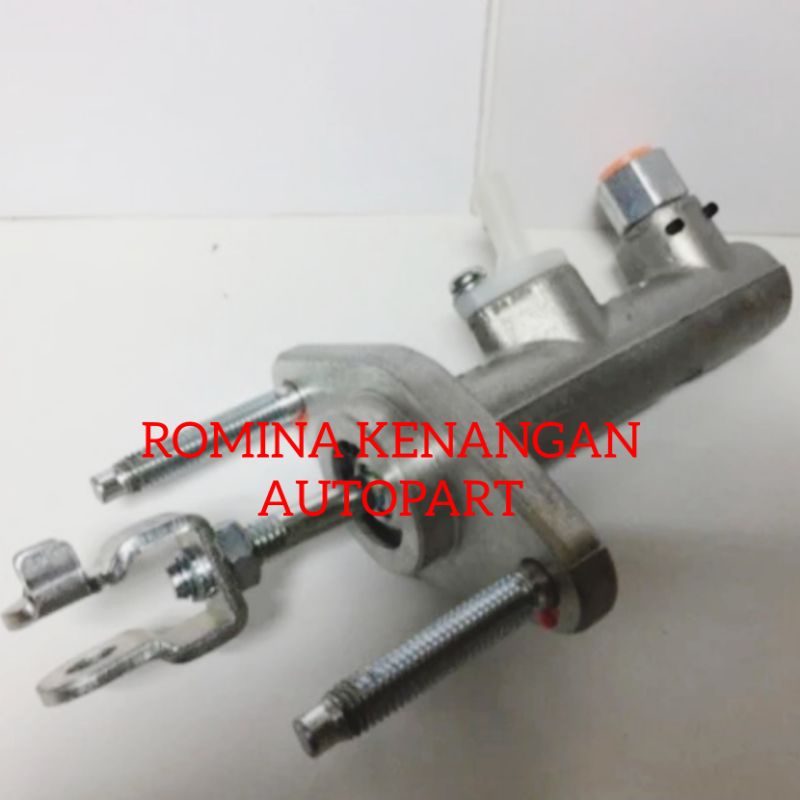 MASTER KOPLING ATAS JAZZ GD3 CITY GD8