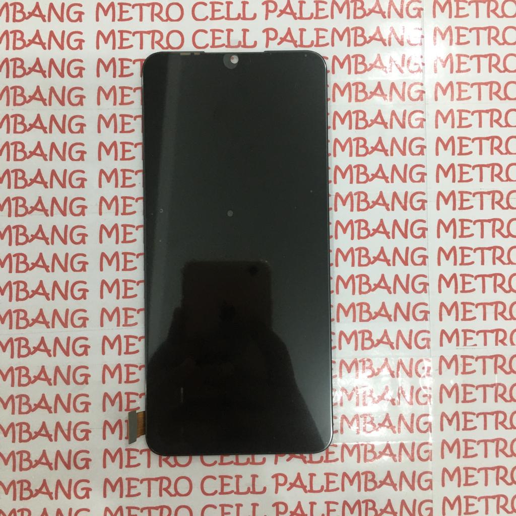 LCD+TS VIVO S1/S1 PRO/Y7S/U3 NO FINGERPRINT