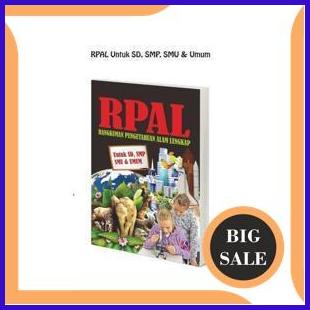 

suku cadang RPAL Untuk SD SMP SMU & UMUM PB Press 1F3BZ3