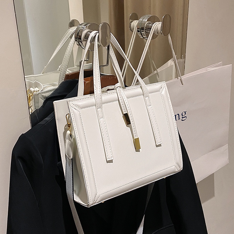 ( 2PC 1KG ) GTBI998880815  New Arrival 2023 !!!  Tas Selempang  Tas Wanita Import  Premium Terbaru