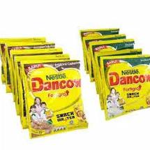 

ofi54 Dancow Fortigro Renceng (10 Sachet) ..,,.,,.,