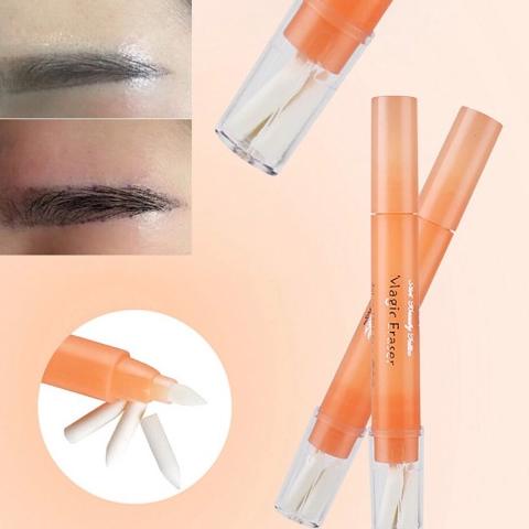 

U30 Magic eraser penghapus marking pen BIG PROMO ☉