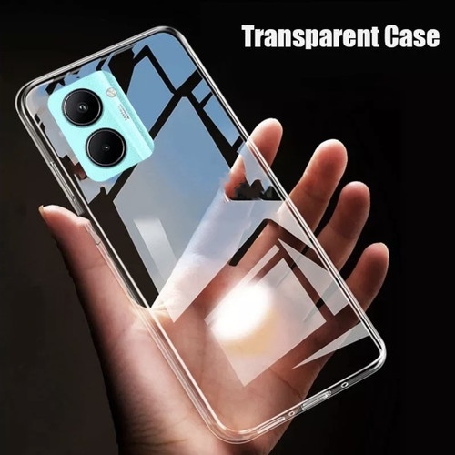 TEBAL!! Softcase SIMPLE Bening TPU INFINIX SMART 6 6+ 6HD Smart 5 Smart 4 Smart 3+ Smart HD S4 S5 Lite Silicone Clear Heavy Case Soft Thick HD Casing Glossy Sekali Murah Tapi Bagus CAMERA Putih Transparant Transparent Kondom Karet Plastik 4G PLus PRO i HD