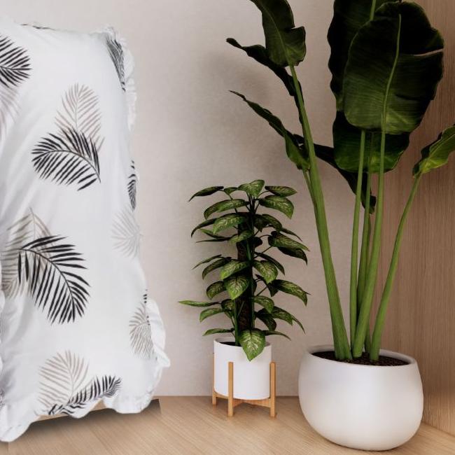 ❂ SARUNG BANTAL CINTA  - BANTAL CINTA JUMBO - BANTAL CINTA (HANYA SARUNG) ♘