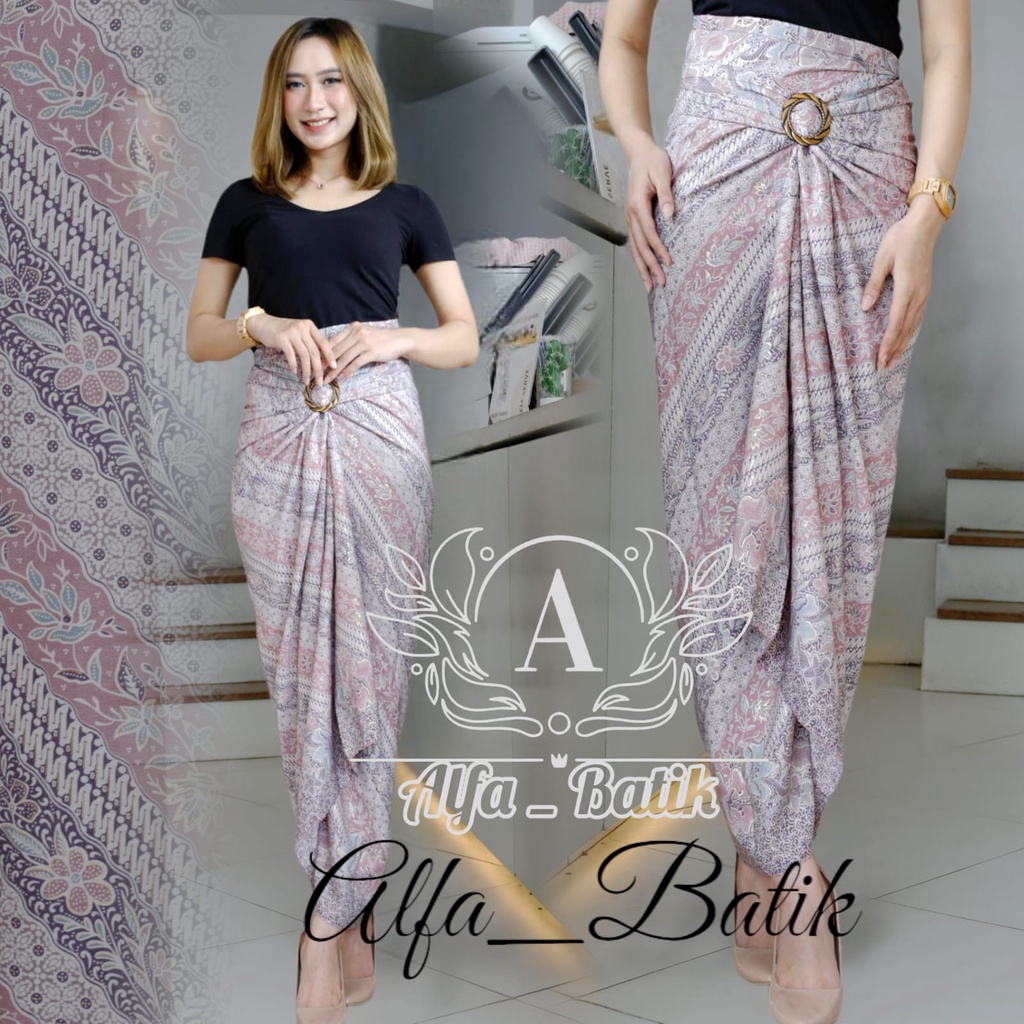 ROK LILIT BAWAHAN KEBAYA/ROK LILIT BATIK/ROK LILIT FREE RING/ROK LILIT COD/ROK LILIT JUMBO/ROK LILIT KANTORAN/ROK LILIT PESTA/ROK LILIT KONDANGHAN/ROK LILIT WISUDA