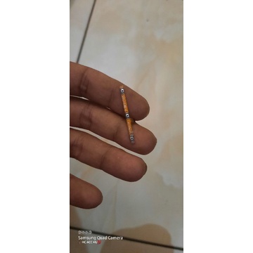 Flekible on of Andromax R 146D1G