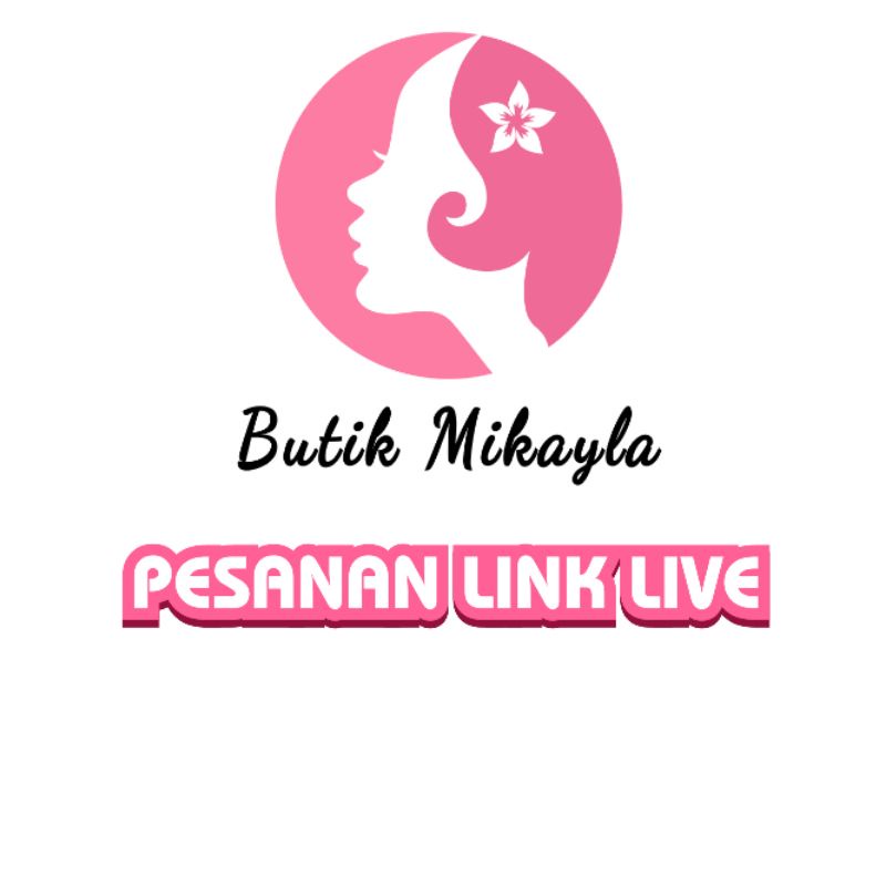 

PESANAN LINK LIVE 1