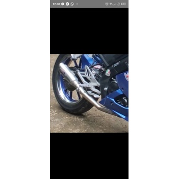 leher proliner R15 v3